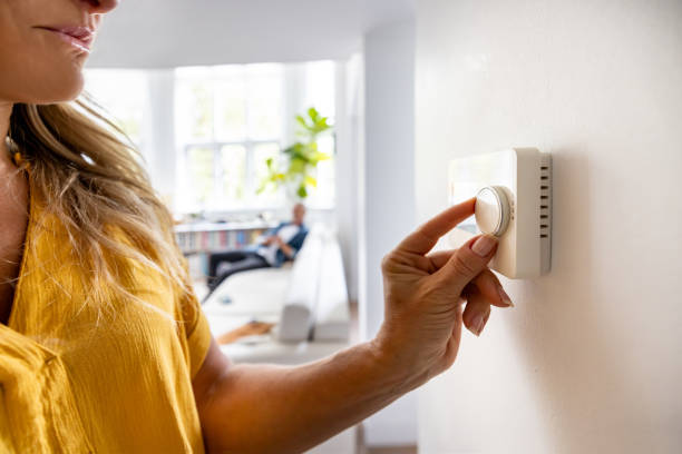 Best Affordable HVAC services  in Eagleview, PA