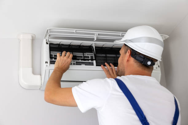 Best HVAC system installation  in Eagleview, PA